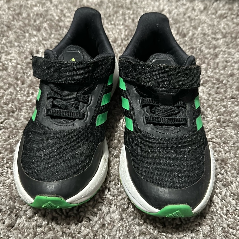 Adidas shoes 11K